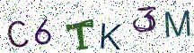 C6TK3M