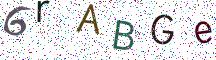 6rABGe