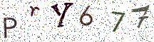 PrY677
