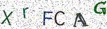XrFCAG
