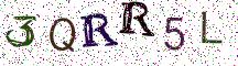 3QRR5L