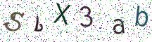SbX3ab