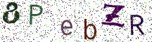 8PebZR
