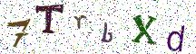 7TrbXd