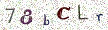 78bCLr
