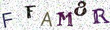 FFAM8R
