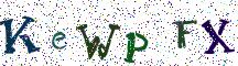 KeWPFX