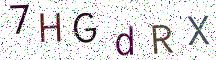 7HGdRX