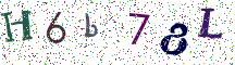H6b78L