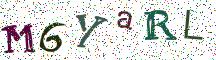 M6YaRL