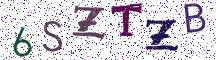 6SZTZB