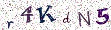 r4KdN5