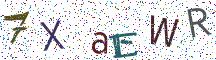 7XaEWR