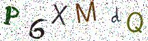 P6XMdQ