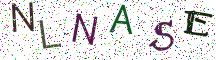 NLNASE