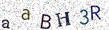 aaBH3R
