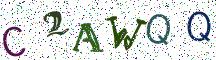 C2AWQQ