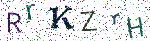 RrKZrH