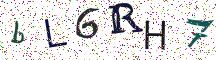 bL6RH7