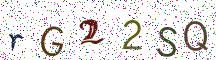 rG22SQ