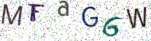 MFaG6W