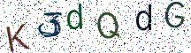 K3dQdG