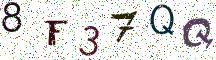 8F37QQ