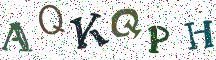 AQKQPH