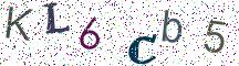 KL6Cb5