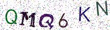 QMQ6KN