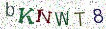 bKNWT8