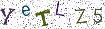 YeTLZ5