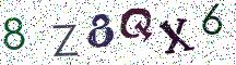 8Z8QX6