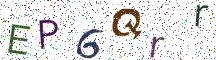 EP6Qrr