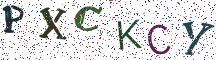 PXCKCY