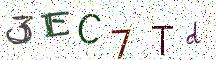 3EC7Td
