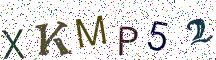 XKMP52