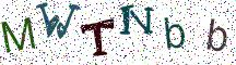 MWTNbb