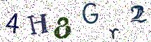 4H8Gr2