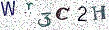 Wr3C2H