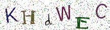 KHdWEC