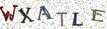 WXATLE