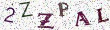 2ZZPAL
