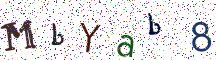 MbYab8