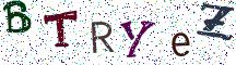 BTRYeZ