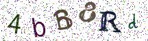 4bB8Rd