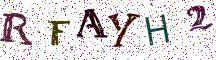 RFAYH2