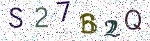 S27B2Q