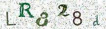 LR828d