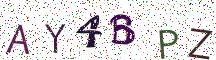 AY4BPZ